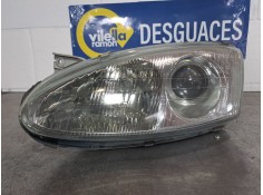 Recambio de faro izquierdo para hyundai coupe (j2)  | 0.96 - 0.99  | 0.96 - 0.99 referencia OEM IAM   
