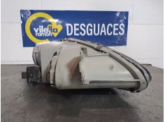 Recambio de faro izquierdo para hyundai coupe (j2)  | 0.96 - 0.99  | 0.96 - 0.99 referencia OEM IAM    2