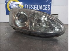 Recambio de faro derecho para hyundai coupe (j2)  | 0.96 - 0.99  | 0.96 - 0.99 referencia OEM IAM   