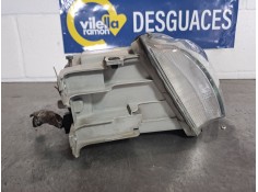 Recambio de faro derecho para hyundai coupe (j2)  | 0.96 - 0.99  | 0.96 - 0.99 referencia OEM IAM    2
