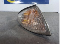 Recambio de piloto delantero derecho para hyundai coupe (j2)  | 0.96 - 0.99  | 0.96 - 0.99 referencia OEM IAM   