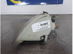 Recambio de piloto delantero derecho para hyundai coupe (j2)  | 0.96 - 0.99  | 0.96 - 0.99 referencia OEM IAM    2