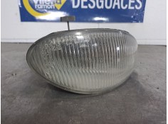 Recambio de faro antiniebla izquierdo para hyundai coupe (j2)  | 0.96 - 0.99  | 0.96 - 0.99 referencia OEM IAM   