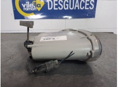 Recambio de faro antiniebla izquierdo para hyundai coupe (j2)  | 0.96 - 0.99  | 0.96 - 0.99 referencia OEM IAM    2