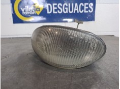 Recambio de faro antiniebla derecho para hyundai coupe (j2)  | 0.96 - 0.99  | 0.96 - 0.99 referencia OEM IAM   