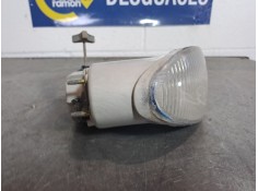 Recambio de faro antiniebla derecho para hyundai coupe (j2)  | 0.96 - 0.99  | 0.96 - 0.99 referencia OEM IAM    2