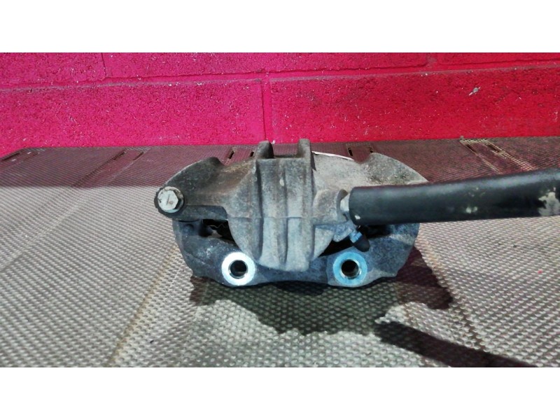 Recambio de pinza freno delantera derecha para citroen c4 berlina collection | 06.04 - 12.08 collection | 06.04 - 12.08 referenc