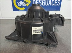 Recambio de motor calefaccion para nissan almera (n16/e) 1.5 16v cat | 0.00 - ... 1.5 16v cat | 0.00 - ... referencia OEM IAM 27 2