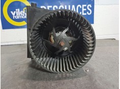 Recambio de motor calefaccion para seat leon (1m1) 1.9 tdi | 0.99 - ... 1.9 tdi | 0.99 - ... referencia OEM IAM 1J1819021B 65788