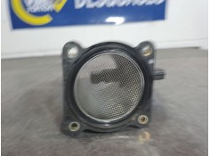 Recambio de caudalimetro para nissan almera (n16/e) 1.5 16v cat | 0.00 - ... 1.5 16v cat | 0.00 - ... referencia OEM IAM 0280218