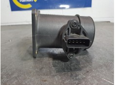 Recambio de caudalimetro para nissan almera (n16/e) 1.5 16v cat | 0.00 - ... 1.5 16v cat | 0.00 - ... referencia OEM IAM 0280218 2