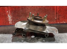 Recambio de mangueta delantera izquierda para dodge caliber  | 0.06 - ...  | 0.06 - ... referencia OEM IAM    2