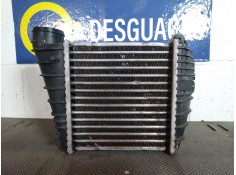 Recambio de intercooler para seat leon (1m1) 1.9 tdi | 0.99 - ... 1.9 tdi | 0.99 - ... referencia OEM IAM IA1070 1J0145803F  2