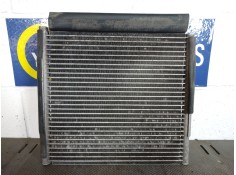 Recambio de condensador radiador aire acondicionado para honda civic aerodeck (mb/mc) 1.5 ls (mb9) referencia OEM IAM 80110SR302 2