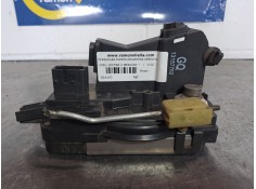 Recambio de cerradura puerta delantera derecha para opel vectra c berlina  | 0.02 - 0.05  | 0.02 - 0.05 referencia OEM IAM