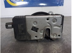 Recambio de cerradura puerta delantera derecha para opel vectra c berlina  | 0.02 - 0.05  | 0.02 - 0.05 referencia OEM IAM    2