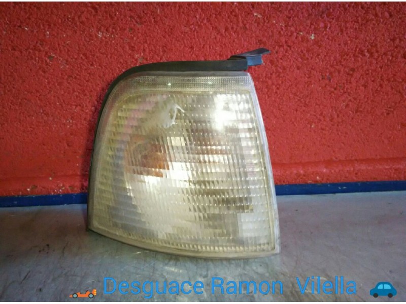 Recambio de piloto delantero derecho para audi 80/90 (893) 90 | 03.87 - ... referencia OEM IAM   