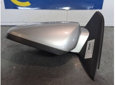 Recambio de retrovisor izquierdo para opel vectra c berlina  | 0.02 - 0.05  | 0.02 - 0.05 referencia OEM IAM ELECTRIC   2