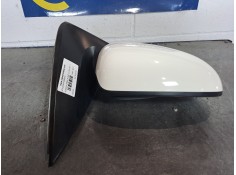Recambio de retrovisor derecho para nissan almera (n16/e) 1.5 16v cat | 0.00 - ... 1.5 16v cat | 0.00 - ... referencia OEM IAM E 2