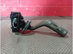 Recambio de mando limpia para volvo v40 familiar 1.9 diesel | 0.95 - 0.05 1.9 diesel | 0.95 - 0.05 referencia OEM IAM