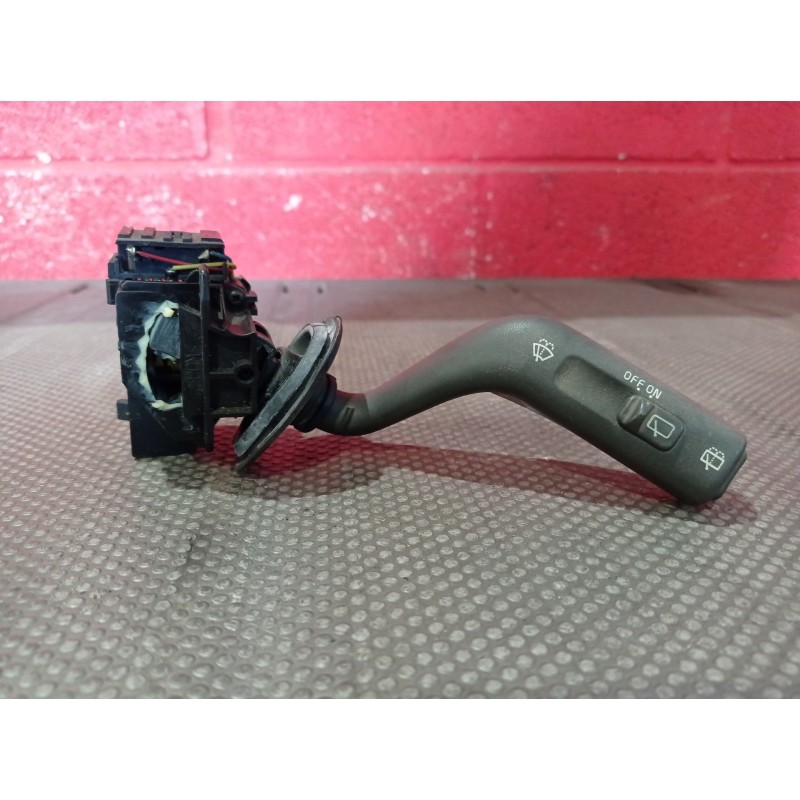 Recambio de mando limpia para volvo v40 familiar 1.9 diesel | 0.95 - 0.05 1.9 diesel | 0.95 - 0.05 referencia OEM IAM   