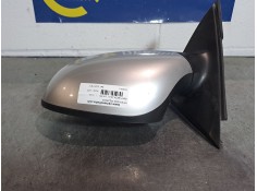 Recambio de retrovisor izquierdo para seat ibiza (6l1) 1.9 tdi | 0.02 - ... 1.9 tdi | 0.02 - ... referencia OEM IAM ELECTRIC   2