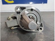 Recambio de motor arranque para hyundai accent (x3) referencia OEM IAM MC107023 3610011150