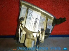 Recambio de piloto delantero derecho para audi 80/90 (893) 90 | 03.87 - ... referencia OEM IAM    2