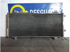 Recambio de condensador radiador aire acondicionado para opel corsa b  | 0.96 - 0.00  | 0.96 - 0.00 referencia OEM IAM