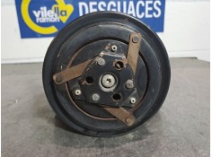 Recambio de compresor aire acondicionado para nissan almera (n16/e) 1.5 16v cat | 0.00 - ... 1.5 16v cat | 0.00 - ... referencia