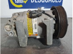 Recambio de compresor aire acondicionado para nissan almera (n16/e) 1.5 16v cat | 0.00 - ... 1.5 16v cat | 0.00 - ... referencia 2