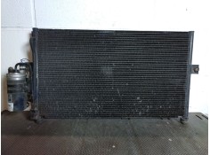 Recambio de condensador radiador aire acondicionado para hyundai coupe (j2)  | 0.96 - 0.99  | 0.96 - 0.99 referencia OEM IAM F27