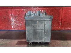 Recambio de centralita motor uce para renault megane i berlina hatchback (ba0) 1.9 dt alize | 01.96 - 12.97 1.9 dt alize | 01.96 2