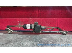 Recambio de motor limpia delantero para chevrolet lacetti cdx | 0.05 - ... cdx | 0.05 - ... referencia OEM IAM 6H07
