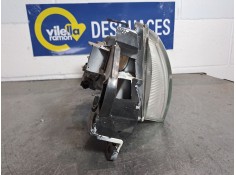 Recambio de faro derecho para nissan almera (n16/e) 1.5 16v cat | 0.00 - ... 1.5 16v cat | 0.00 - ... referencia OEM IAM    2