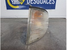 Recambio de piloto delantero izquierdo para hyundai accent (x3) referencia OEM IAM