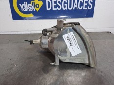 Recambio de piloto delantero izquierdo para hyundai accent (x3) referencia OEM IAM    2