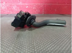 Recambio de mando limpia para volvo v40 familiar 1.9 diesel | 0.95 - 0.05 1.9 diesel | 0.95 - 0.05 referencia OEM IAM    2