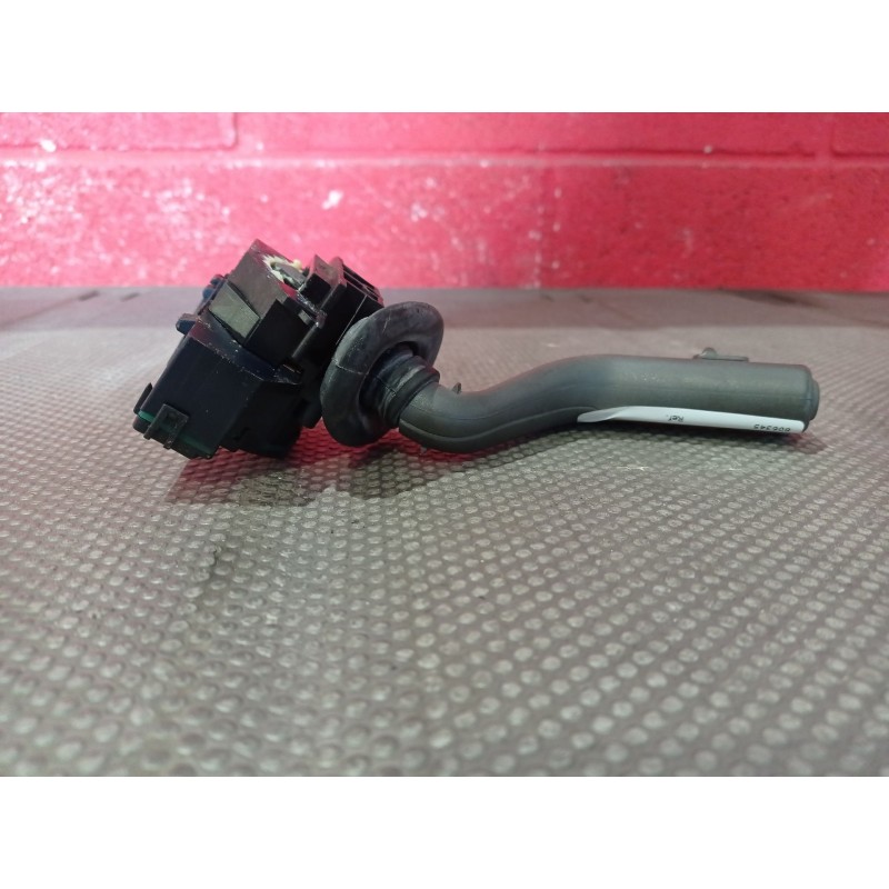 Recambio de mando limpia para volvo v40 familiar 1.9 diesel | 0.95 - 0.05 1.9 diesel | 0.95 - 0.05 referencia OEM IAM   