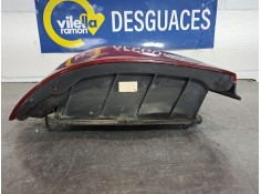 Recambio de piloto trasero izquierdo para hyundai accent (x3) referencia OEM IAM    2