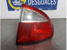 Recambio de piloto trasero derecho para seat leon (1m1) 1.9 tdi | 0.99 - ... 1.9 tdi | 0.99 - ... referencia OEM IAM   