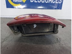 Recambio de piloto trasero derecho para seat leon (1m1) 1.9 tdi | 0.99 - ... 1.9 tdi | 0.99 - ... referencia OEM IAM    2