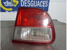 Recambio de piloto porton derecho para seat leon (1m1) 1.9 tdi | 0.99 - ... 1.9 tdi | 0.99 - ... referencia OEM IAM   