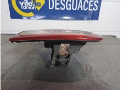 Recambio de piloto porton derecho para seat leon (1m1) 1.9 tdi | 0.99 - ... 1.9 tdi | 0.99 - ... referencia OEM IAM    2