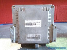 Recambio de centralita motor uce para renault laguna ii (bg0) authentique | 0.01 - ... authentique | 0.01 - ... referencia OEM I