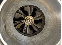 Recambio de turbocompresor para renault laguna ii grandtour (kg0)  | 0.01 - 0.07  | 0.01 - 0.07 referencia OEM IAM GTA1749V   2