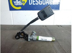Recambio de pretensor airbag derecho para peugeot 306 berlina 3/4/5 puertas (s2) 2.0 hdi cat | 0.97 - ... 2.0 hdi cat | 0.97 - .