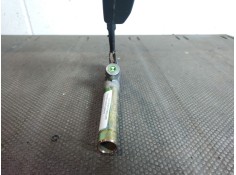 Recambio de pretensor airbag derecho para peugeot 306 berlina 3/4/5 puertas (s2) 2.0 hdi cat | 0.97 - ... 2.0 hdi cat | 0.97 - . 2