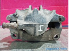 Recambio de pinza freno delan. izquierda para renault laguna (b56) 1.6 16v rt | 04.98 - 12.01 1.6 16v rt | 04.98 - 12.01 referen 2