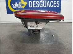 Recambio de piloto porton derecho para seat leon (1m1) 1.6 16v | 0.99 - ... 1.6 16v | 0.99 - ... referencia OEM IAM    2